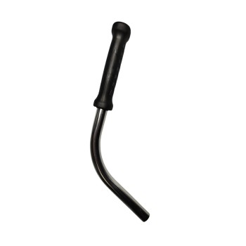 Teava  scurta acceleratie motocoasa MX155