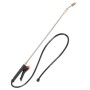 Tija extensibila 1.5 m din metal pentru pompa stropit MX518