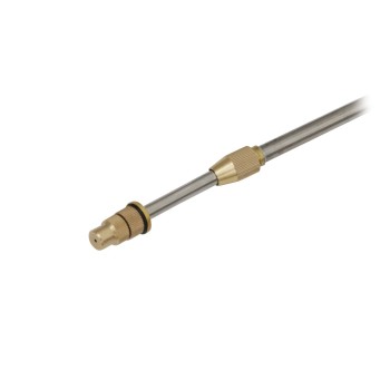 Tija extensibila 3M Metal  stropit pentru vermorel MX241