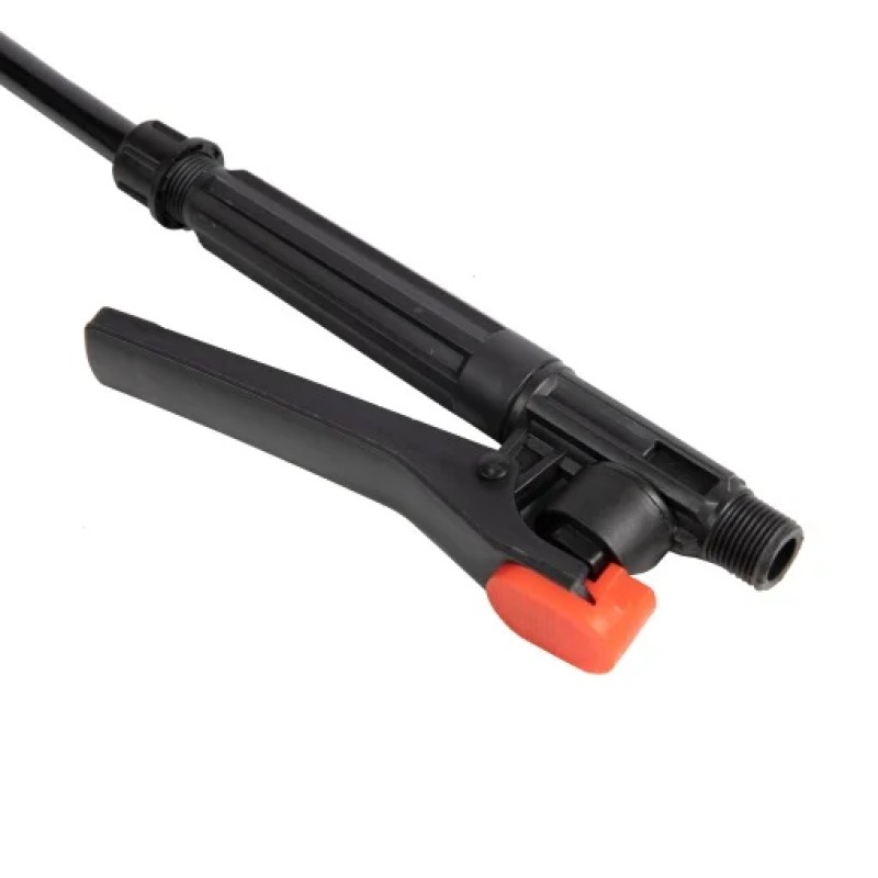 Tija extensibila 3M Metal  stropit pentru vermorel MX241