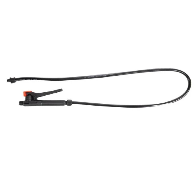 Tija extensibila 3M Metal  stropit pentru vermorel MX241