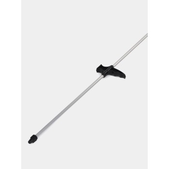 Tija stropit (fita - fita) UK VERDE/PORTOCALIU MX1386