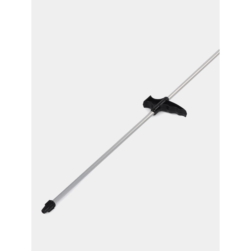 Tija stropit (fita - fita) UK VERDE/PORTOCALIU MX1386