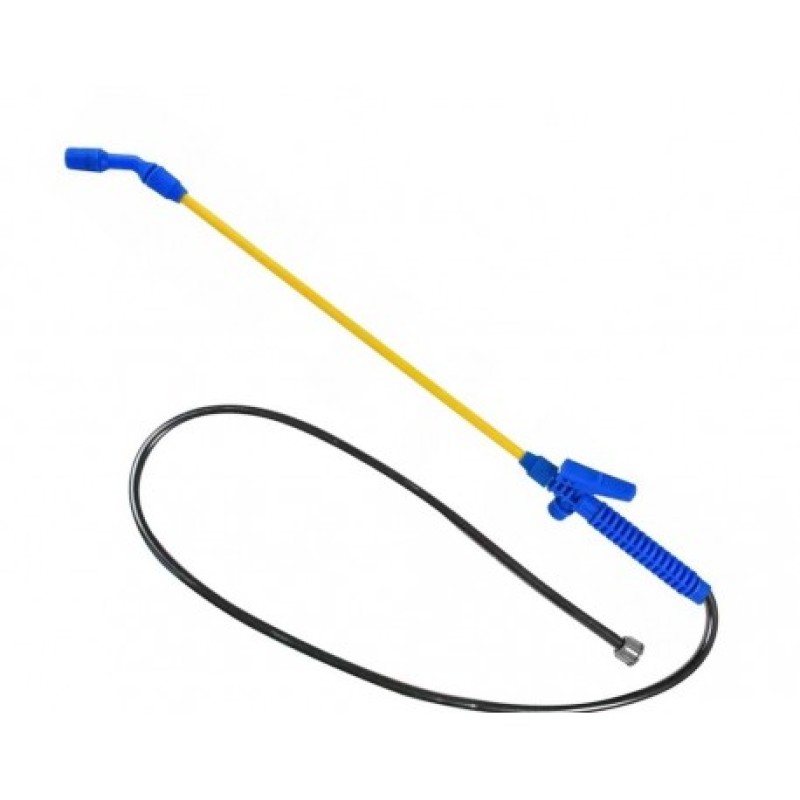 Tija vermorel 5-8-10 L MX244