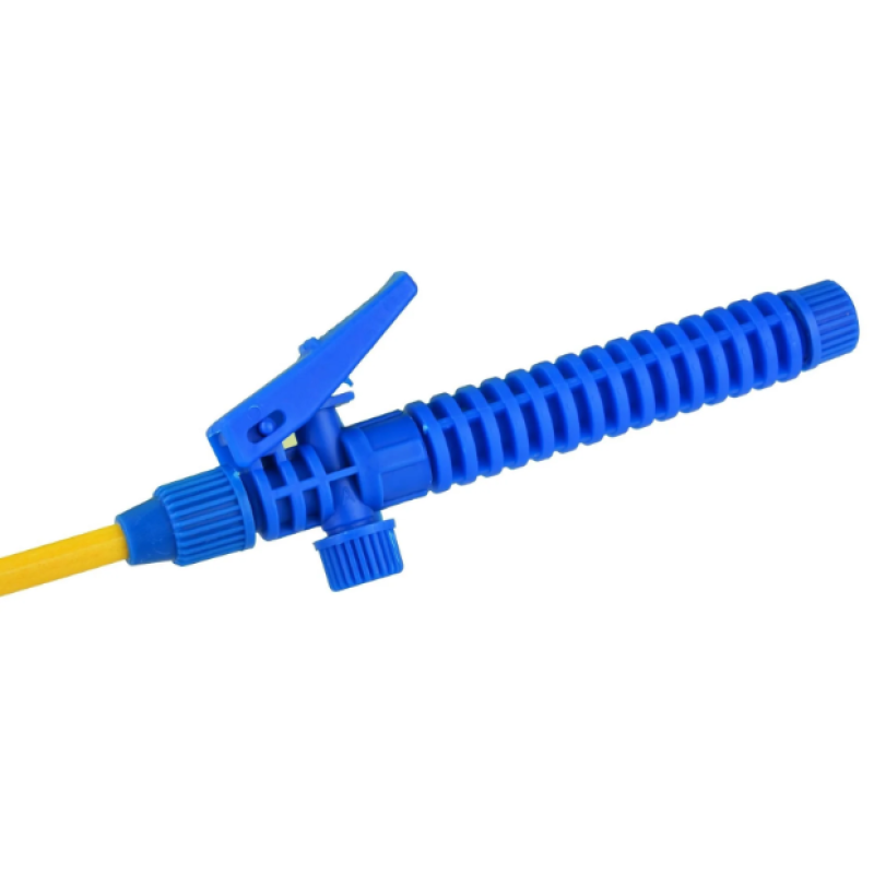 Tija vermorel 5-8-10 L MX244