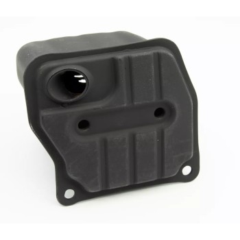 Toba esapament drujba, universala, 4500/5200 Craft-tec MX1081