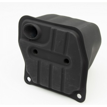 Toba esapament drujba, universala, 4500/5200 Craft-tec MX1081