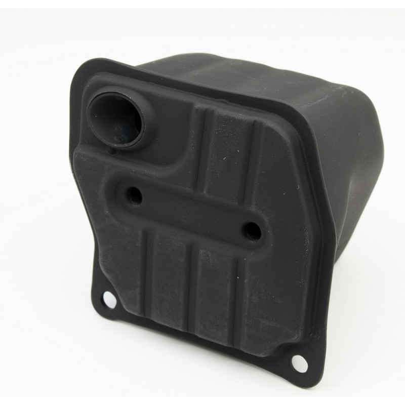 Toba esapament drujba, universala, 4500/5200 Craft-tec MX1081