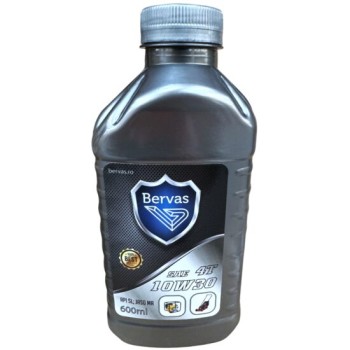 Ulei motor 4 TIMPI, 600 ml MX1491