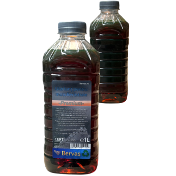 Ulei UNGERE lant drujba 1L Premium MX1302
