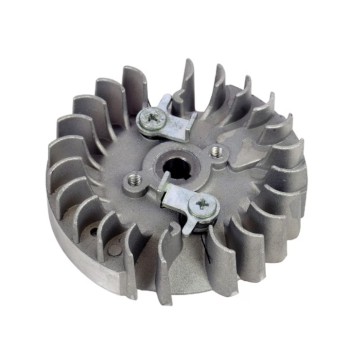 Volanta drujba, universala, 5200 MX1572