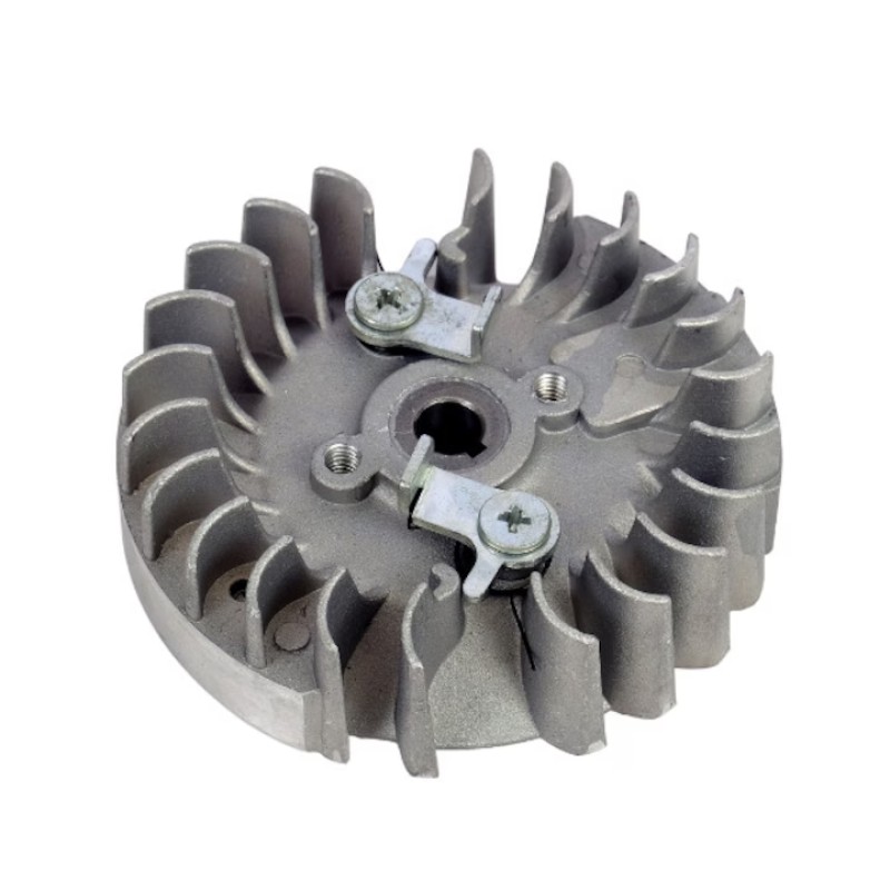 Volanta drujba, universala, 5200 MX1572