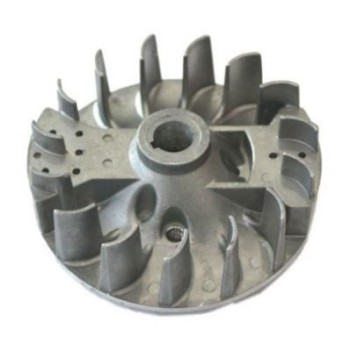 Volanta pentru motocoasa 430/520 MX627