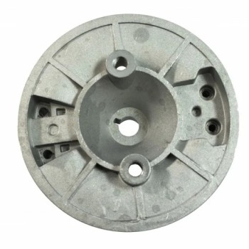 Volanta pentru motocoasa 430/520 MX627