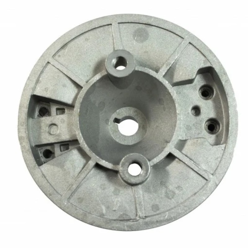 Volanta pentru motocoasa 430/520 MX627