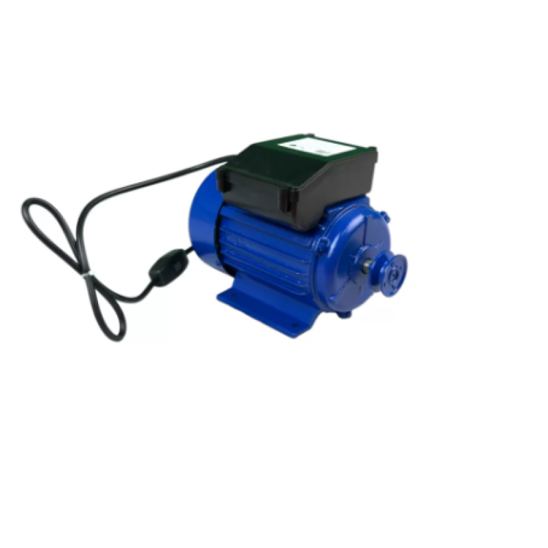 Zdrobitor pentru fructe electric CRAFT-TEC MX522, 550 Kg/ora, motor 3000 W inclus, 1500 RPM