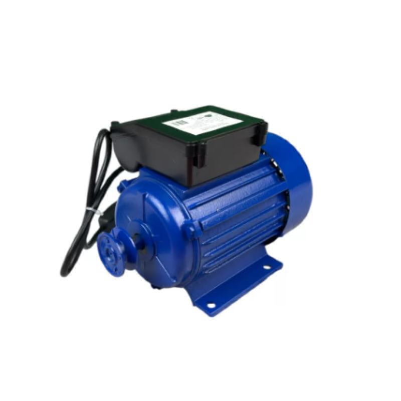 Zdrobitor pentru fructe electric CRAFT-TEC MX522, 550 Kg/ora, motor 3000 W inclus, 1500 RPM