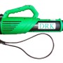 Atomizor Vermorel cu Acumulator DRK, 12V, Verde