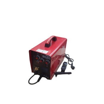 Aparat Sudura Invertor DRK, Model MIG-200