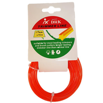 Fir Motocositoare, 1.3 mm PVC