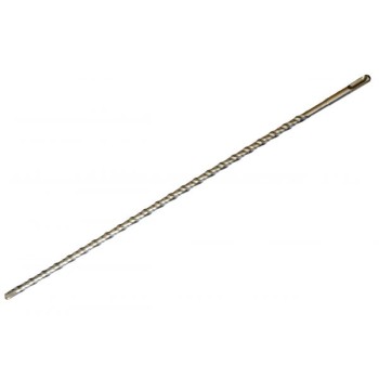 Burghiu SDS pentru Beton, 10×460 mm