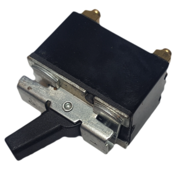 Buton Masinarii, Model, 1004