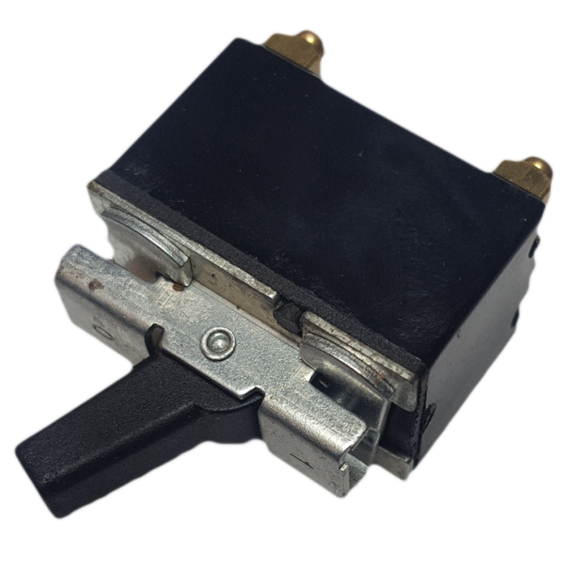 Buton Masinarii, Model, 1004