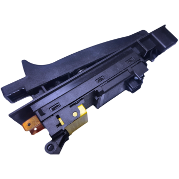 Buton Masini de Gaurit, model, 1013