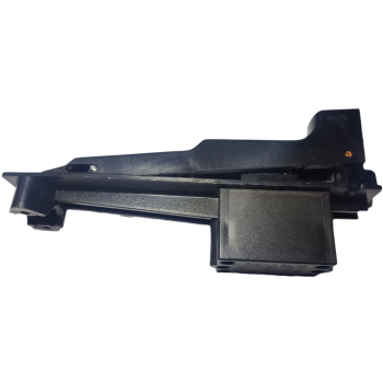 Buton Masini de Gaurit, model, 1015