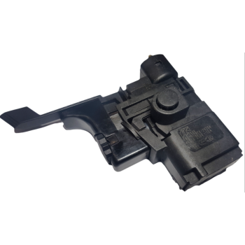 Buton Masini de Gaurit, Model, 1033