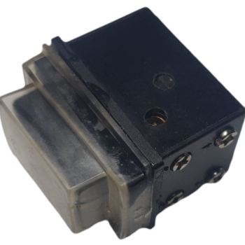 Buton , Freza Model,1035