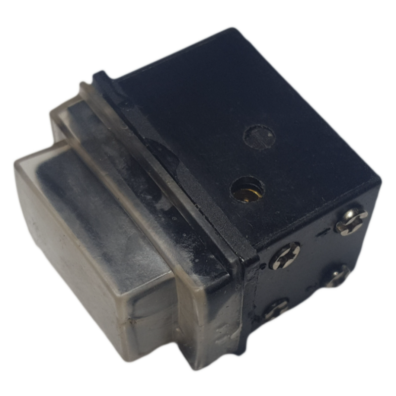 Buton , Freza Model,1035