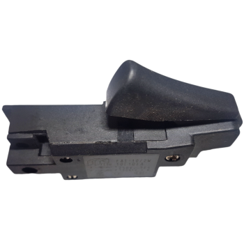 Buton Masini de Gaurit, Model, 1047