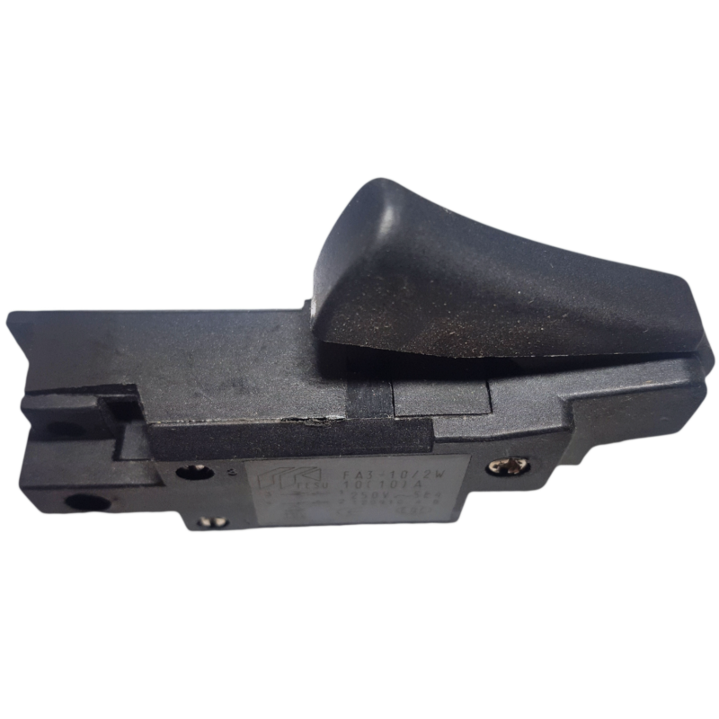 Buton Masini de Gaurit, Model, 1047