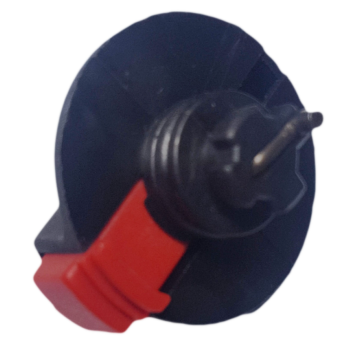 Buton Masini de Gaurit, Model, 1093