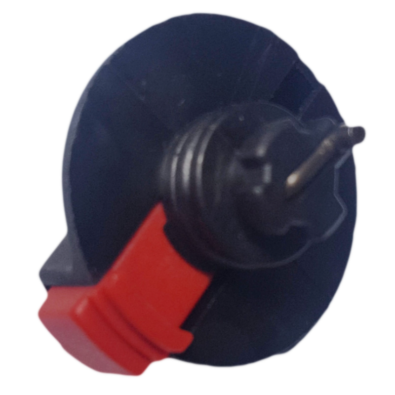 Buton Masini de Gaurit, Model, 1093