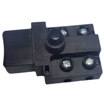 Buton Masini de Gaurit, Model, 1095