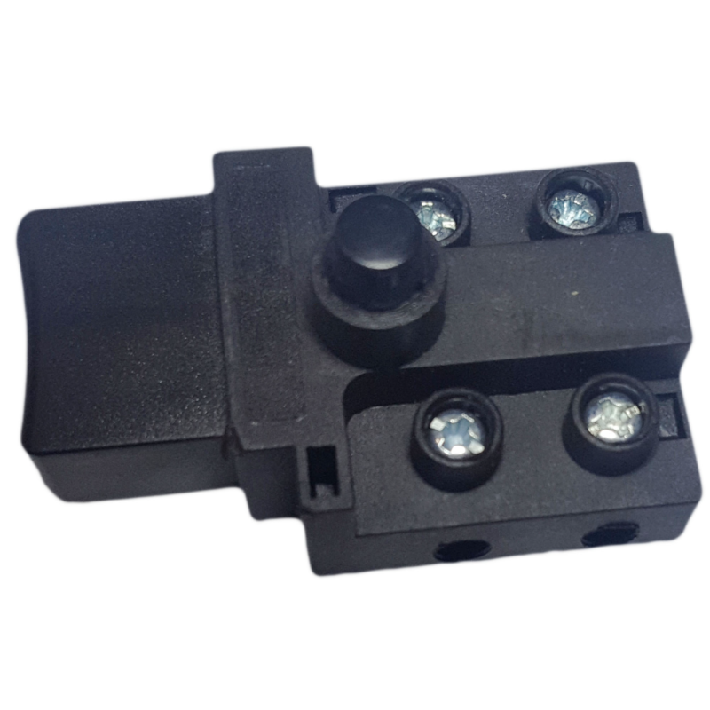 Buton Masini de Gaurit, Model, 1095