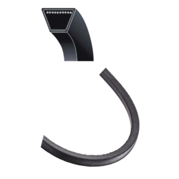 Curea Trapezoidala 10x725