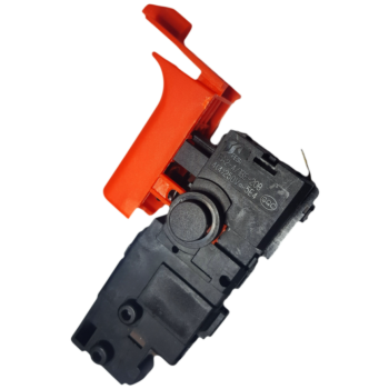 Buton Masini de Gaurit, Model, 1115