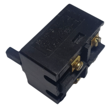 Buton Masini de Gaurit, Model, 1147