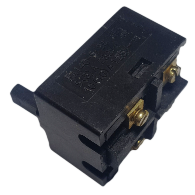 Buton Masini de Gaurit, Model, 1147