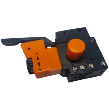 Buton Masini de Gaurit, Model, 1149