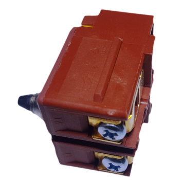 Buton Masini de Gaurit, Model, 1185