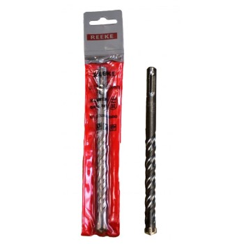 Burghiu SDS pentru Beton, 12x160 mm