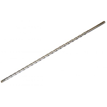 Burghiu SDS pentru Beton, 10×460 mm