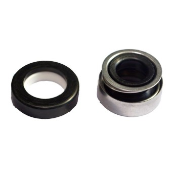 Presetupa 301 14-28.5