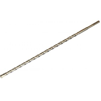 Burghiu SDS pentru Beton, 14×460 mm