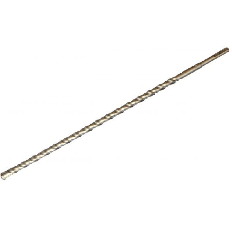 Burghiu SDS pentru Beton, 14×460 mm