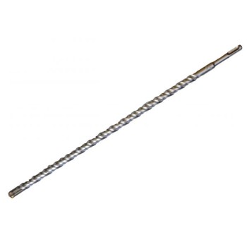 Burghiu SDS pentru Beton, 16×460 mm